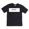 C-Force Mens Classic T Shirt Thumbnail